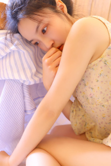 好小子之游侠儿