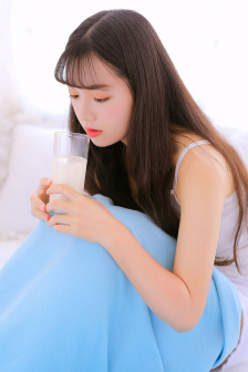 燃文书库