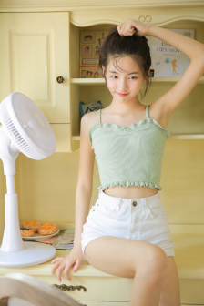 潜规则影音