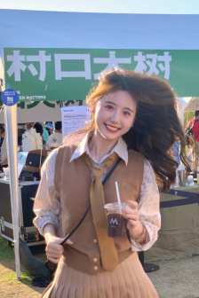 屋顶上的疯狂