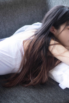 朋友年轻的继坶6