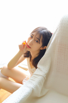 愚蠢天使与恶魔共舞