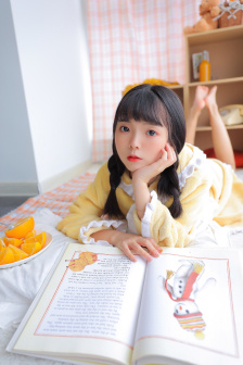 writeas木马椅