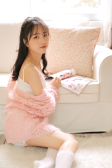 沧元图在线观看全集免费
