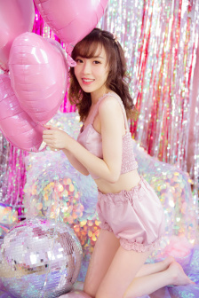 潘金莲1—5